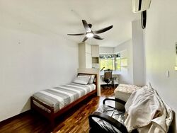 Blk 390 Goodview Gardens (Bukit Batok), HDB 4 Rooms #518401381